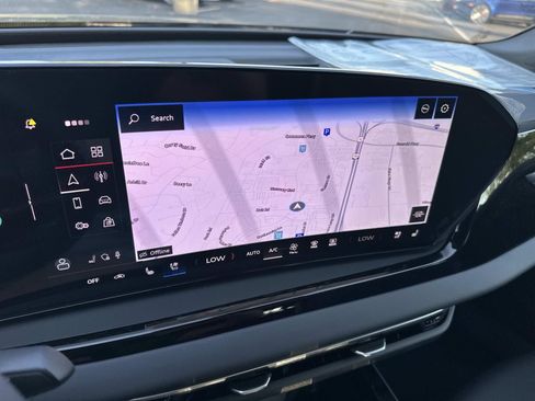 New 2025 Audi A5 2.0T Premium Plus AWD/4WD image 18