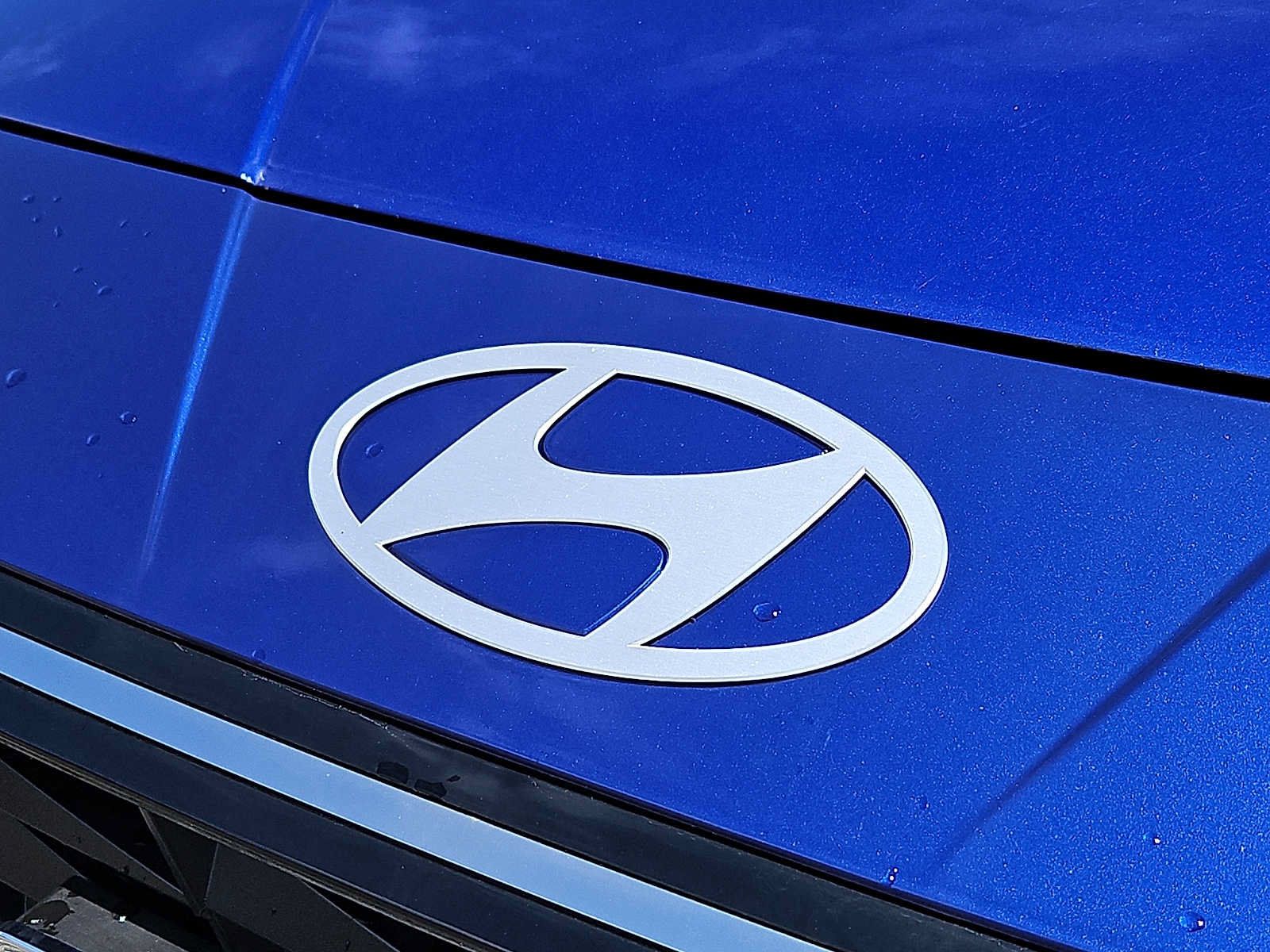 Used 2025 Hyundai Elantra SEL FWD image 32