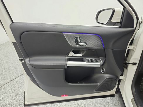 Used 2023 Mercedes-Benz GLA 250 image 14