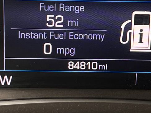 Used 2020 GMC Terrain SLE w/ Driver Convenience Package image 23