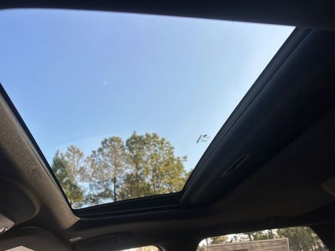 New 2026 Dodge Durango GT image 22