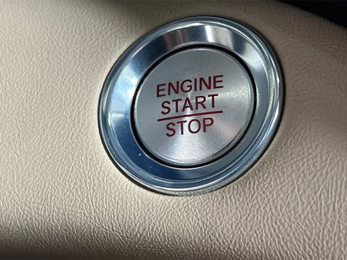 Certified 2023 Acura RDX w/ Technology Package image 20