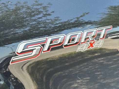 Used 2023 Ford F150 XLT w/ Equipment Group 302A High AWD/4WD image 6