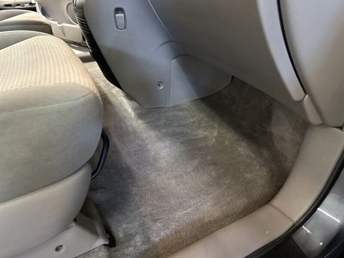 Used 2007 Toyota Sienna LE image 30