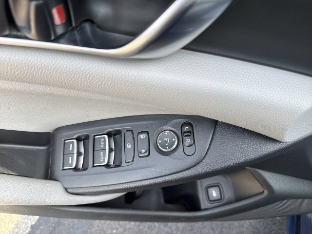 Used 2019 Honda Accord LX image 24