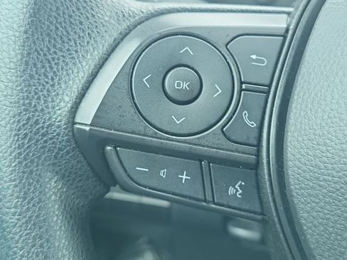 Used 2024 Toyota Corolla LE image 24