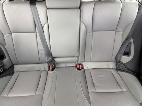 Certified 2023 Subaru Outback Limited image 13