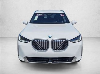 Used 2026 BMW X3 xDrive30 AWD/4WD video 2