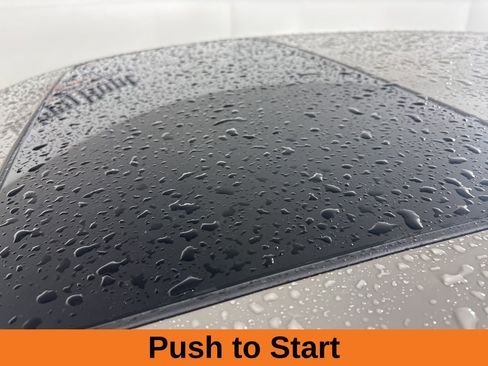 Used 2025 MAZDA CX-5 AWD 2.5 S w/ Preferred Package image 8