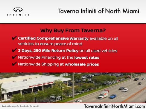 Used 2022 Kia Carnival SX Prestige FWD image 3