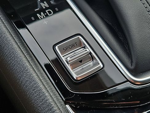 New 2025 MAZDA CX-5 AWD 2.5 S w/ Select Package image 18