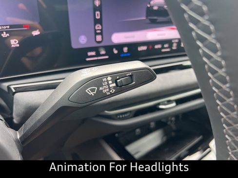 New 2026 Audi S5 Premium Plus AWD/4WD image 17
