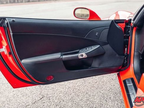 Used 2013 Chevrolet Corvette Z06 image 63