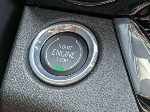 New 2026 Buick Envista Sport Touring w/ Convenience I Package FWD image 29