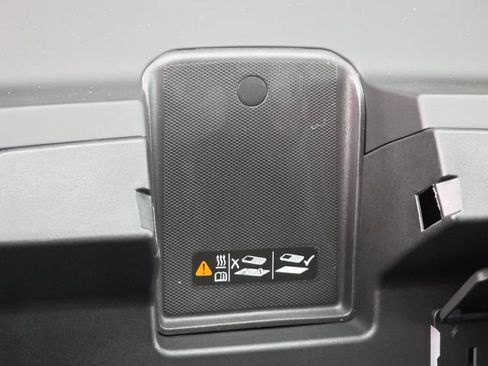 New 2026 Chevrolet Silverado 2500 High Country image 41