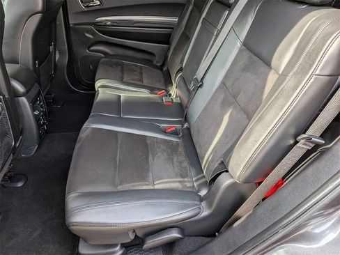 Used 2019 Dodge Durango GT image 26
