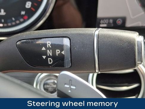 Used 2017 Mercedes-Benz E 300 4MATIC image 13