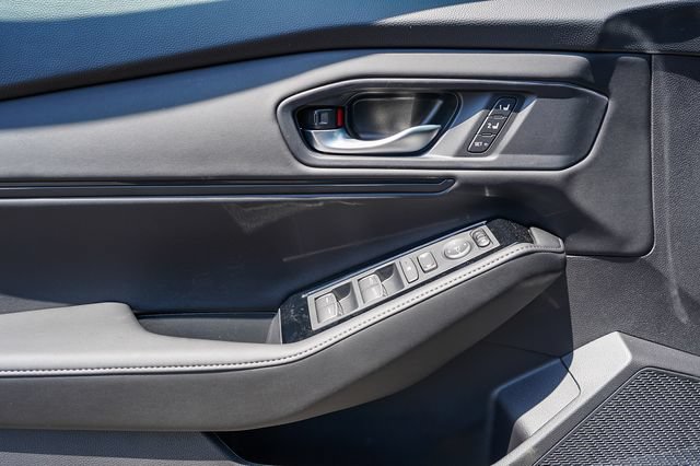 Used 2026 Honda Accord Touring image 26