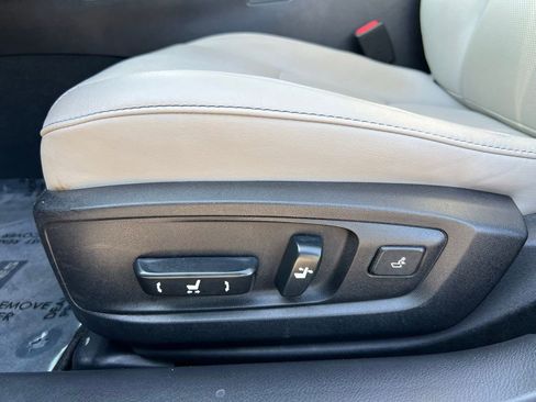 Used 2017 Lexus ES 350 image 25