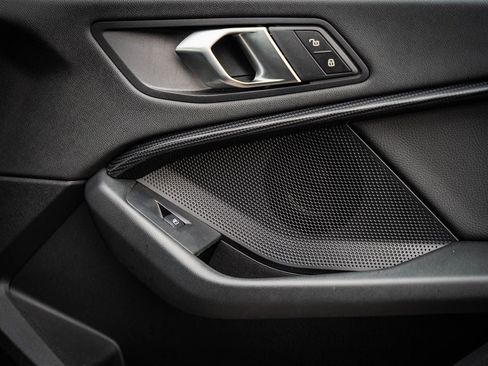 Used 2024 BMW 228i Gran Coupe image 16