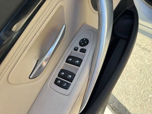 Used 2016 BMW 335i Gran Turismo xDrive 335i xDrive Gran Turismo image 19