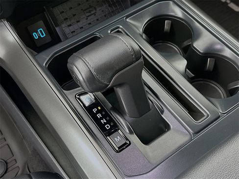 Used 2024 Ford F150 XLT w/ Equipment Group 303A High image 18