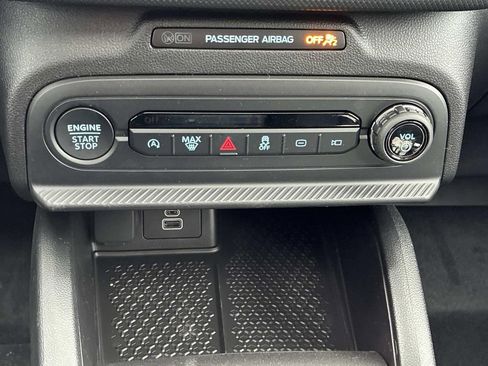 New 2026 Ford Bronco Sport Heritage w/ Convenience Package image 10