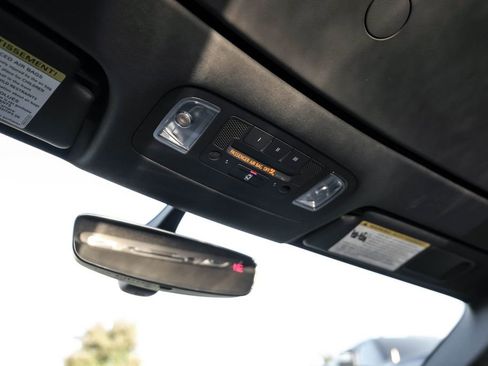 Used 2018 Audi R8 V10 plus image 17