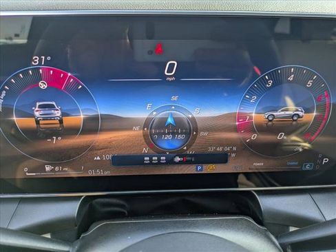 New 2026 Mercedes-Benz GLC 300 image 10