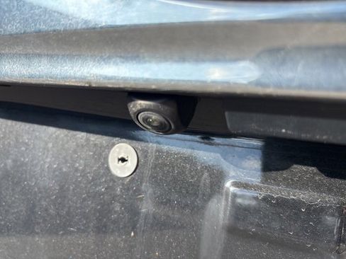 Certified 2024 Subaru Ascent Premium w/ Convenience Package image 22