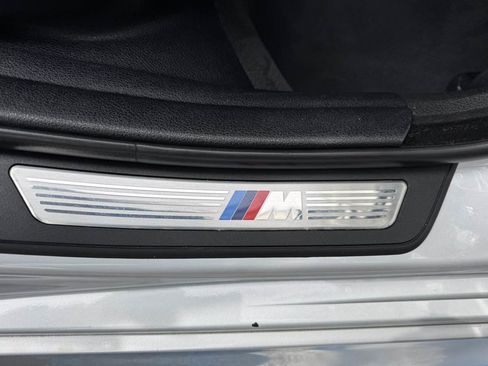 Used 2016 BMW 535i xDrive Sedan AWD/4WD image 42