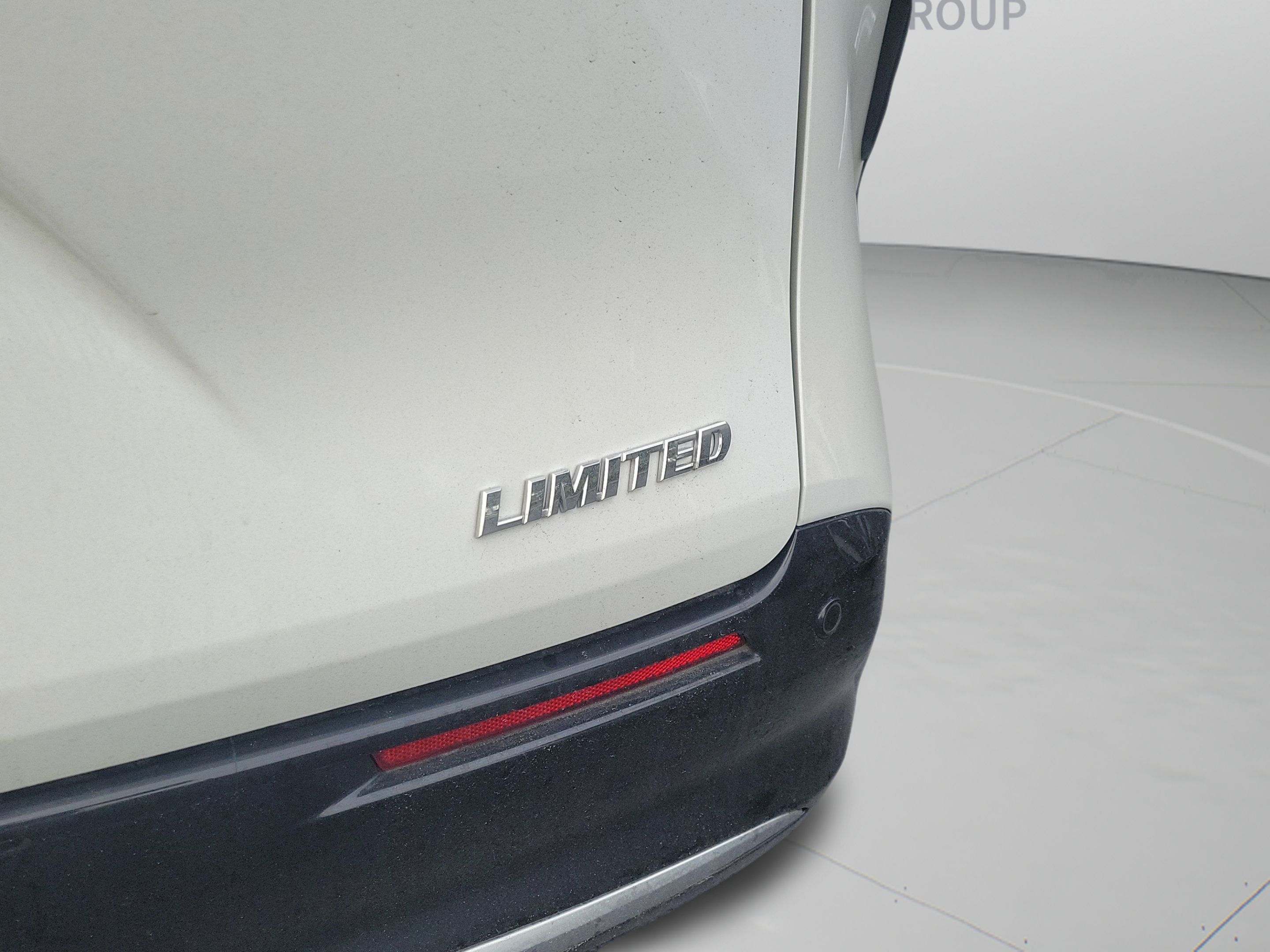 Certified 2025 Toyota Sienna Limited FWD image 20