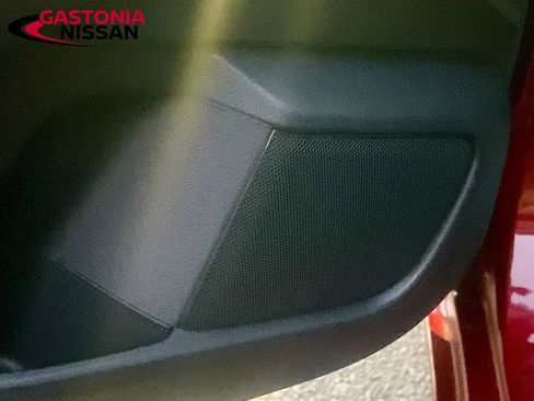 Used 2020 Nissan Sentra SV image 23