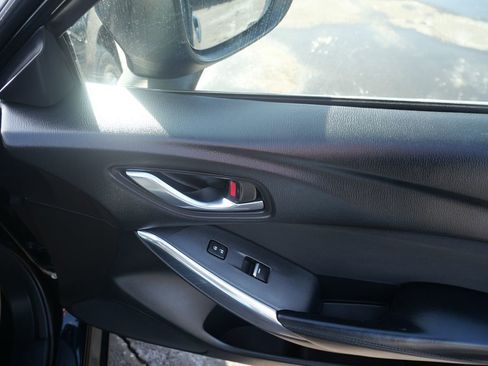 Used 2017 MAZDA MAZDA6 Sport image 14