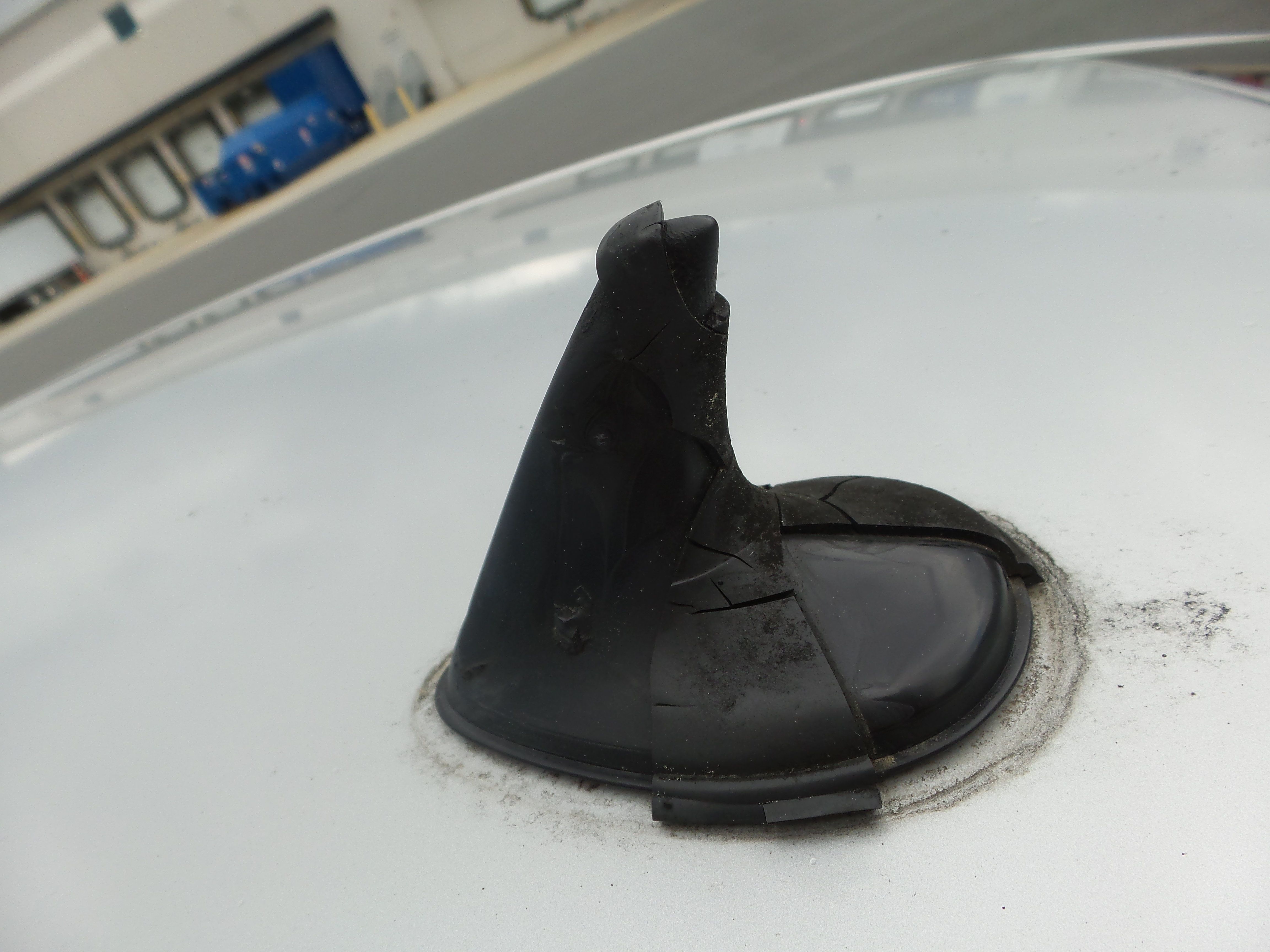 Used 2007 Saab 9-3 2.0T FWD image 71