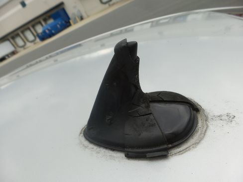 Used 2007 Saab 9-3 2.0T image 71