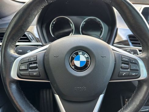Used 2018 BMW X2 xDrive28i w/ Convenience Package AWD/4WD image 26