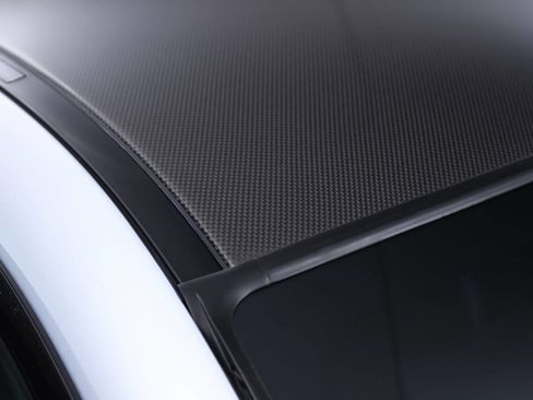 Used 2012 BMW M3 Coupe image 40