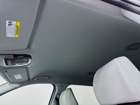 Used 2025 Hyundai Palisade SEL FWD image 33