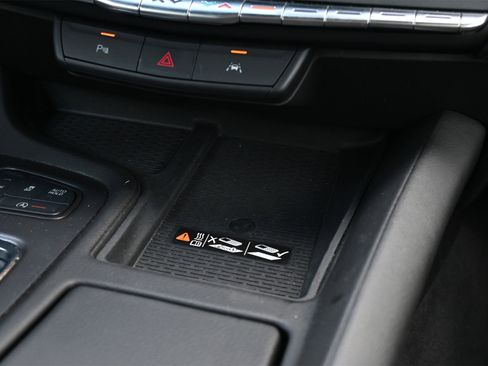 Used 2024 Cadillac CT5 Premium Luxury image 15