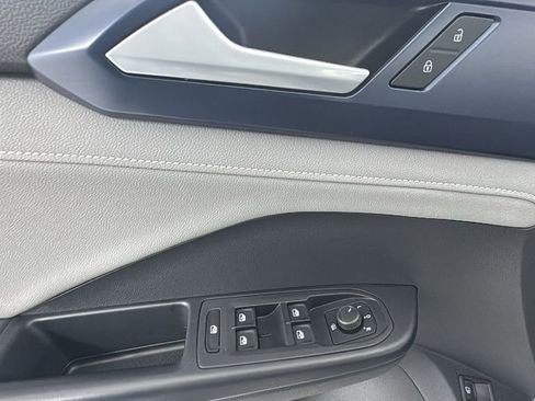 Used 2024 Volkswagen Taos SE w/ Panoramic Sunroof Package image 19