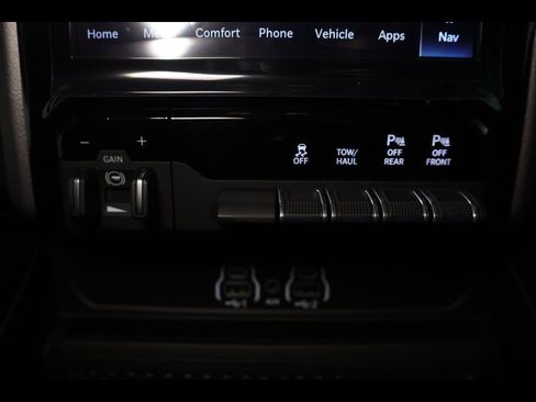 New 2026 RAM 2500 Big Horn image 21