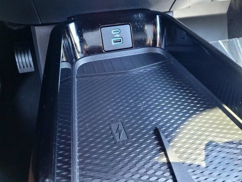 Used 2023 Ford Mustang Mach-E GT AWD/4WD image 20