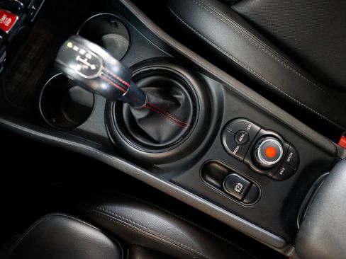 Used 2019 MINI Cooper Clubman S FWD image 42