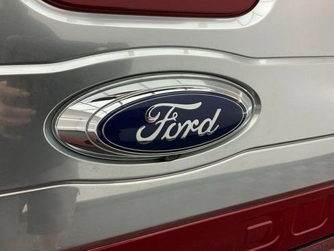 Used 2015 Ford F250 Platinum AWD/4WD image 24