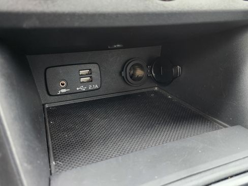 Used 2023 Subaru Crosstrek 2.5i Sport image 8