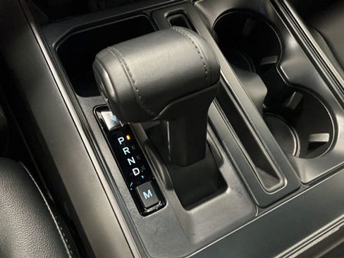 Used 2024 Ford F150 XLT w/ Equipment Group 303A High AWD/4WD image 17