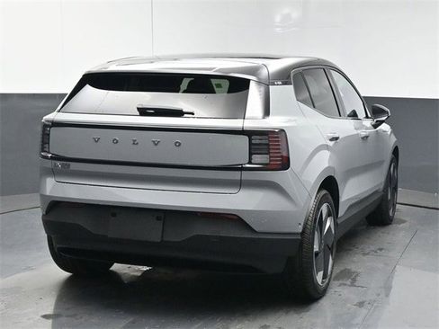 New 2025 Volvo EX30 Ultra w/ Climate Package image 7