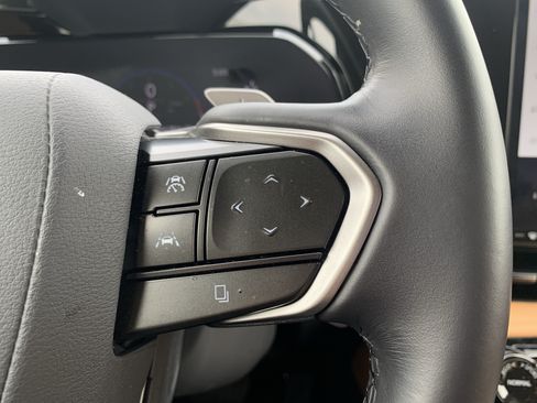 Used 2026 Lexus NX 350 AWD w/ Premium Package image 20