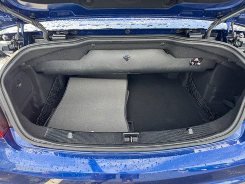 Used 2017 Mercedes-Benz E 400 Cabriolet image 7